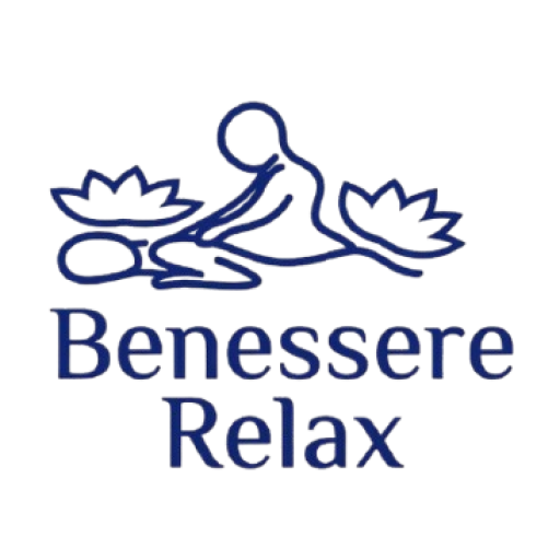 Benessere Relax